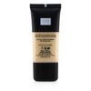 MAKE UP FOR EVER Matte Velvet Skin Full Coverage Foundation Y235 Ivory Beige
