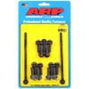 ARP Oil Pan Bolt Kit LS1 LS2 12Pt
