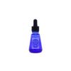 Domestic Horse Placenta Extract, 100% Solution Serum, Placenta Ekla, 1.1 fl oz (30 ml), No, Bell Award Winning, Additive-Free Organic Ingredients