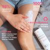 SVR Topialyse Baume Protect+ 400 ml