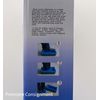 Automatic Shoe Cover Dispenser New in Box Multiple Available