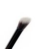 Brushworks No. 15 Angled Blending Eye Brush
