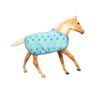 Breyer Best Friends Scooter