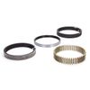 Hastings 2M683060 Piston Ring Set
