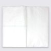 Dynarex Multi-Trauma Dressing 10''x30'' bx/10