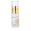 natyureru SP Micro Essence 12ml