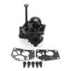 Carburetor Carb For Troy Bilt 25B-554E011 Edger 158cc Engine