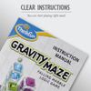 Gravity Maze [並行輸入品]