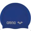 Arena Classic Silicone Multicoloured - grey, ---