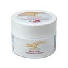 Body Scrub – Pomegranate Sensation 350 gm