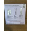 OLAPLEX Unbreakable Blondes Mini Kit FREE SHIPPING!!