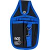 BGS 3319 | Nylon Belt Pouch