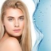LR Aloe Vera Concentrate 100 ml