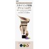 SWAGGER Swagger Hair Volumizer Biotin, Curl Cream