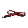 Installation Solution - Car Rearview Camera (IS-RVC-120GLL)