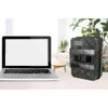 Daitoku TL-5900DTK Security Camera Glanshield Radiont Mini (Radiant Mini)