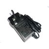 12v 60w power supply adapter and cable for Fly model ps361bcak3000b PSU