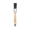 Harris Ultimate Woodwork Gloss Paint Brush | 1"
