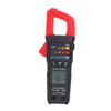 Digital Clamp Meter Multimeter Smart Voltage Test Bluetooth AC DC Current UT202BT