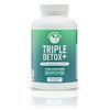 Alkaline for Life Triple Detox 180+