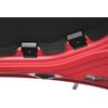 maniacs Bonnet Insulator Retaining (Golf6/Polo, 2-Pack)