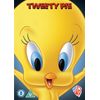 Tweety Pie and Friends [DVD + UV Copy] [2012]