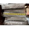 HEPA-PLEAT II STD12-12-02DEH2B12 AIr Filter