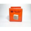 MG WMS-50 WALL MOUNT SPEAKER SIREN