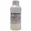 Brewer's Best Strawberry Kiwi Natural Fruit Flavoring