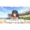 うたわれるもの 二人の白皇 - PS Vita