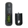 New Remote Control Replacement for 1 2 3 4 LT HD XD XS Streaming Player
