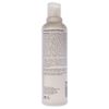 Aveda Damage Remedy Shampoo