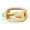 3331-0051-00 Drain Plug also 572176