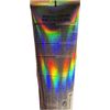 Soo'AE Unicorn Glow Sleeping Mask 2.7oz-Brighten