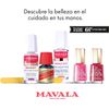 Mavala Stop Formula for Non-Biting Nails