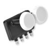 Inverto Single Monoblock LNB