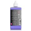 May Acrylic liquid monomer 100ml