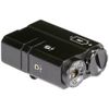 Firefield Charge Green Laser Sight
