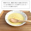 kicoriya Wooden Soup Spoon Astragalus