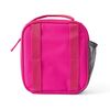 CafePress Peppa Pig: Made With Love Reusable Lunch Box