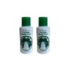 3 Bath & Body Works Vanilla Bean Noel Shapeable Soap 4.9 fl oz New