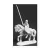 DARK HEAVEN Anhurian Cavalryman - Reaper #02346