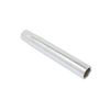 CTA Tools 1714 Extra Deep Socket -14mm