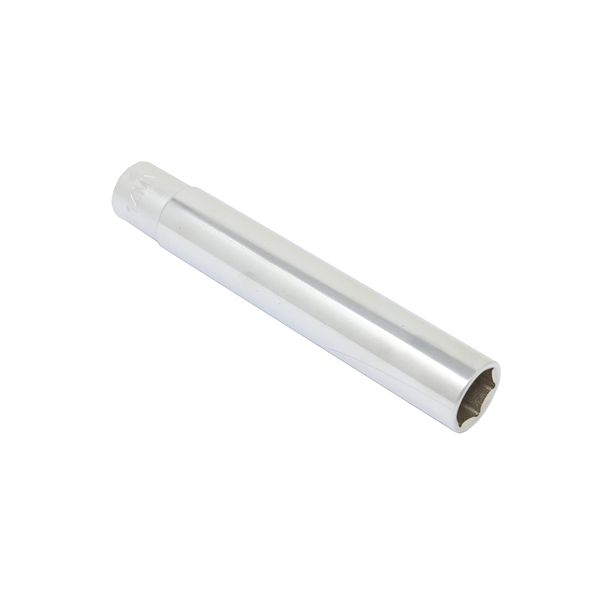 CTA Tools 1714 Extra Deep Socket -14mm
