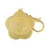 Feng Shui 5 Element Balancing Amulet to Prevent from Disaster and Obstacles Arising.