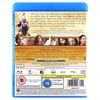 Alexander [Theatrical Cut] [Blu-ray] [2005] [2014] [Region Free]