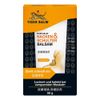 Tiger Balm Nacken & Schulter Balsam, 50 g [Badartikel]