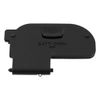 Battery Door Cover Lid Cap Replacement for Canon EOS 5D Mark IV DSLR Camera