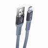 Micro USB Cable 3 Meters Premium (PS4)