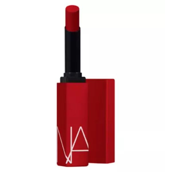 NARS Powermatte Lipstick